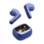 Наушники JBL Live Flex 4 Blue (JBLLIVEFLEX4BLU) - уменьшенное изображение 6