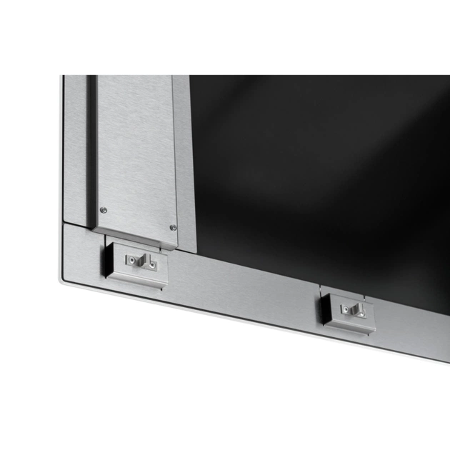 Витяжка кухонна GRANADO Alia 2914-1800 inox white glass (GCH729477) - picture 8