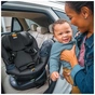 Автокрісло Chicco Fit360 ClearTex Чорне (049796613315) (79690.95) - зменшене зображення 11