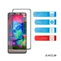 Скло захисне ACCLAB Full Glue ESD Xiaomi Redmi Note 15 Black (1283126633669) - зменшене зображення 5