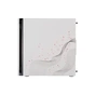 Корпус CoolerMaster Silencio S400 Sakura Limited Edition (MCS-S400-WG5N-S00) - зменшене зображення 3