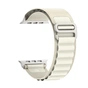 Ремешок Armorstandart Alpina Band для Apple Watch 38mm/40mm/41mm Starlight (ARM64974) - уменьшенное изображение 1