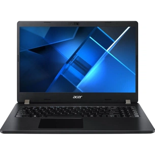Ноутбук Acer TravelMate P2 TMP215-53 (NX.VPVEU.007) зображення 1