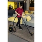 Пилосос Karcher GoFurther T 11/1 Classic Adv RePlast (1.527-222.0) - зменшене зображення 2