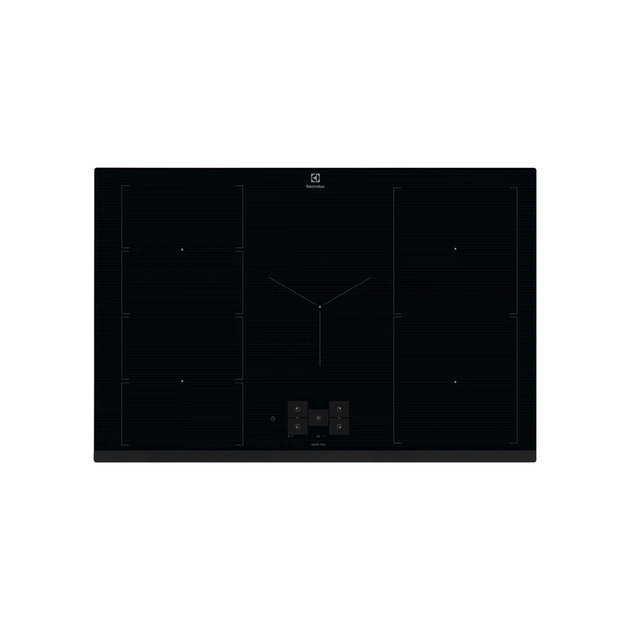 Варочная поверхность Electrolux EIS8959 - изображение 1