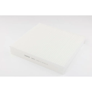 Фільтр салону SHAFER SA923 зображення 1