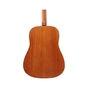 Гитара акустическая Ibanez V40-OPN (236049) - уменьшенное изображение 5