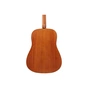 Гитара акустическая Ibanez V40-OPN (236049) - уменьшенное изображение 5