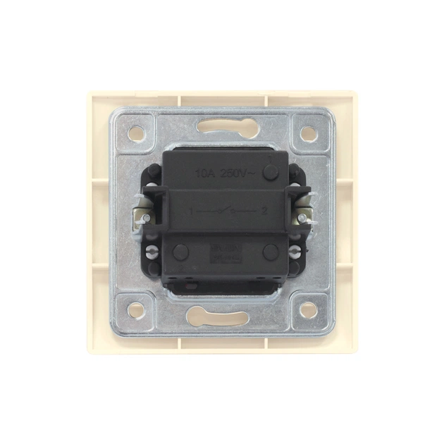 Вимикач Sven SE-101 ivory (7100070) - picture 4