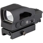 Коліматорний приціл Sigeta AntiRU-01 (65701) - зменшене зображення 2