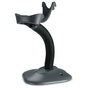 Подставка для сканера штрих-кода Symbol/Zebra подставка к сканеру LS2208 (20-61019-02R) - уменьшенное изображение 1