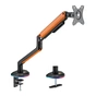 Кронштейн ITech LDT63-C012GL - уменьшенное изображение 8