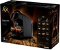 Кавоварка Philips L`OR Barista Sublime LM9012/50 - зменшене зображення 3