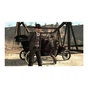Игра Sony Red Dead Redemption Remastered, BD диск (5026555439435) - уменьшенное изображение 2