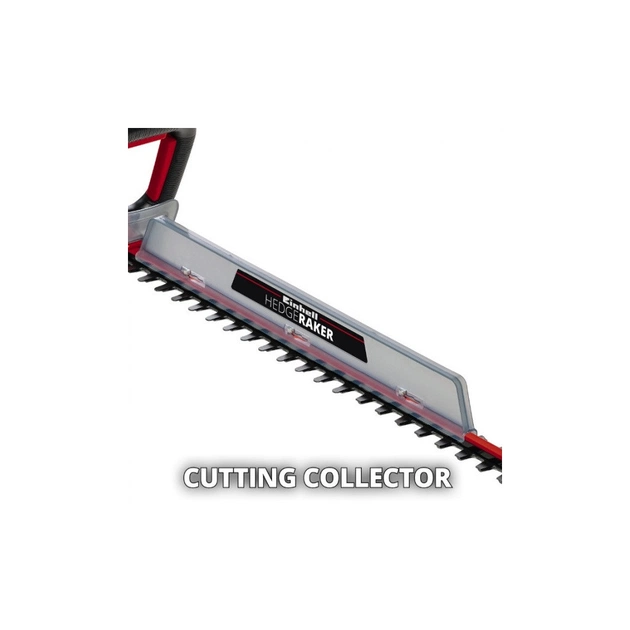 Кущоріз Einhell ARCURRA (без АКБ та ЗП) (3410920) - picture 10