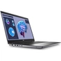 Ноутбук Dell Precision 7680 (210-BGNT_i7321TBW11P) - зменшене зображення 2