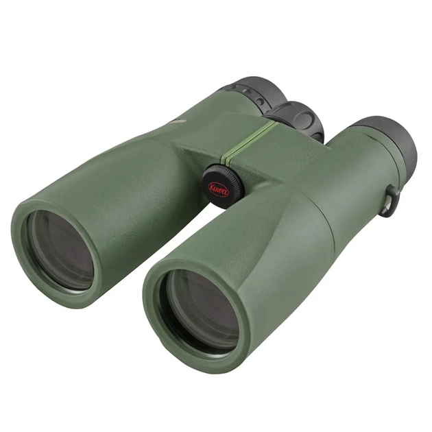 Бінокль Kowa SV II 10x42 WP (927696) - зображення 1