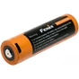 Акумулятор Fenix 21700 USB 5000mAh (ARB-L21-5000U) - зменшене зображення 2