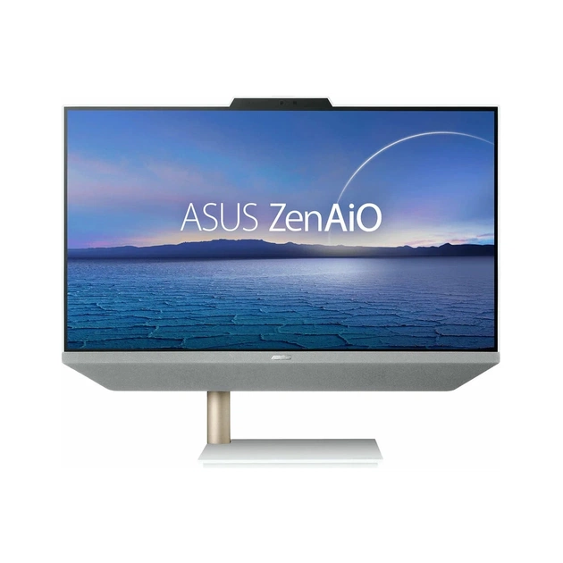 Комп'ютер ASUS F5401WUAK-WA002M / Ryzen5 5500U (90PT02Z3-M02850) - зображення 1