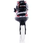 Роликові ковзани Tempish GT 500/90 Red 33р (10000047016/red/33) - зменшене зображення 9
