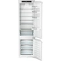 Вбудований холодильник Liebherr ICNd 5603 Pure - зменшене зображення 1