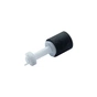 Ролик ADF HP LJ Pro M1212/M1213/M1214 із вузла CE841-60112 AHK (3204644) - уменьшенное изображение 1
