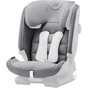 Чохол для автокрісла Britax-Romer ADVANSAFIX IV R Grey Marble (2000031584) - зменшене зображення 1