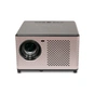 Проектор Acer AOpen QF15a (MR.JWM11.001) - уменьшенное изображение 9