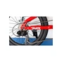 Велосипед Trinx Junior 1.0 20" Red-White-Black (JUN1.0RWB) - зменшене зображення 2