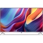 Телевізор Sharp 43GP6265E (4T-C43GP6265ES) - зменшене зображення 1
