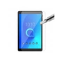 Плівка захисна BeCover Alcatel 1T 10 (706090) - зменшене зображення 3