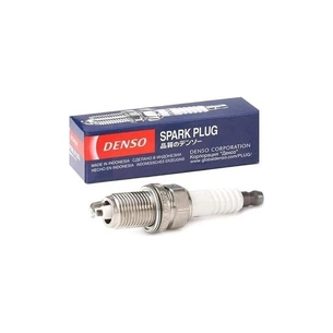 Свічка запалювання Denso K20RU11 зображення 1
