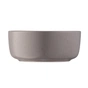 Салатник ARDESTO Trento 16 см Grey (AR2916TG) - зменшене зображення 6