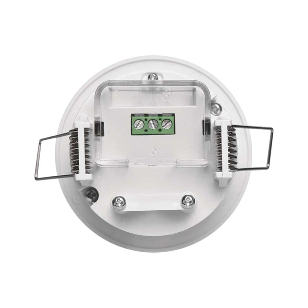 Датчик руху EMOS G1160 - picture 4