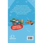 Книга Minecraft. Книга 6: Привиди - поки не засвистить свиня! - Хайко Вольц BookChef (9786175484067) - зменшене зображення 2