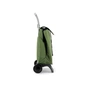 Сумка-тележка Rolser Baby MF Joy-1800 Khaki (BAB012-1005) (931955) - уменьшенное изображение 3