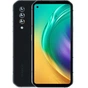 Смартфон Blackview BL6000 Pro 8/256GB Cosmic Grey (6931548306726) - уменьшенное изображение 1