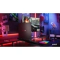 Ноутбук Lenovo Legion Pro 5 16ADR10 (83LT008GRA) - зменшене зображення 2