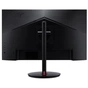 Монітор Acer XV252QFbmiiprx (UM.KX2EE.F01) - зменшене зображення 5