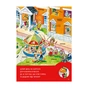 Книга Велика книга про все на світі - Роза Бейлі Vivat (9786176906308) - зменшене зображення 9