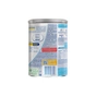 Дитяча суміш Nestle NAN безлактозна з народження 400 г (7613031568147) - уменьшенное изображение 3