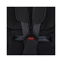 Автокрісло Espiro Tau 110 Isofix 360 (40-150 см) Black (5905683800860) - зменшене зображення 8