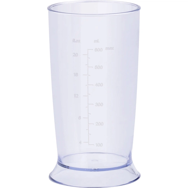 Блендер ECG RM 800 - picture 12