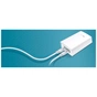 Адаптер PoE TP-Link POE4824G - уменьшенное изображение 2