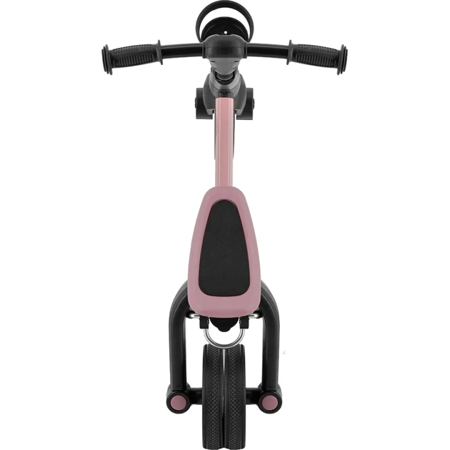 Дитячий велосипед MoMi FILO pink 3 в 1 (ROTR00024) - зображення 8