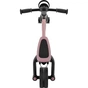 Дитячий велосипед MoMi FILO pink 3 в 1 (ROTR00024) - зменшене зображення 8