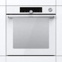 Духова шафа Gorenje BPSA6747A08WG - уменьшенное изображение 4