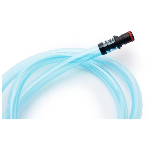 Питна система Naturehike PET NH18S070-D 1.5 л Blue (6927595729717) - picture 3