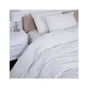 Постільна білизна MirSon 40-0011 Ernestine Варена бавовна 175х210 (2200009011764) - зменшене зображення 4