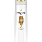 Шампунь Pantene Pro-V Інтенсивне відновлення 250 мл (5011321856981/5410076563456) - уменьшенное изображение 1